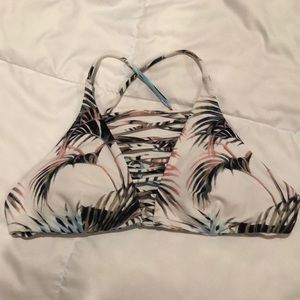 O’Neill Bikini Top